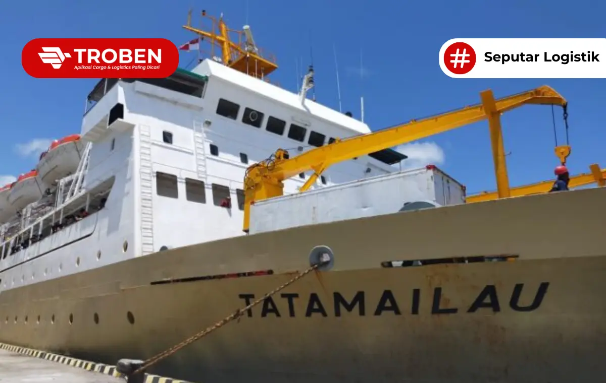 kapal-pelni-km-tatamailau-:-sejarah,-rute,-harga-tiket,-dan-spesifikasi
