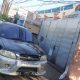mbah-tarno-ganti-dynamo-amper-skn-alias-alternator