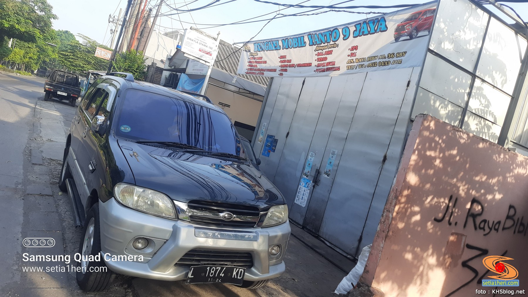 mbah-tarno-ganti-dynamo-amper-skn-alias-alternator