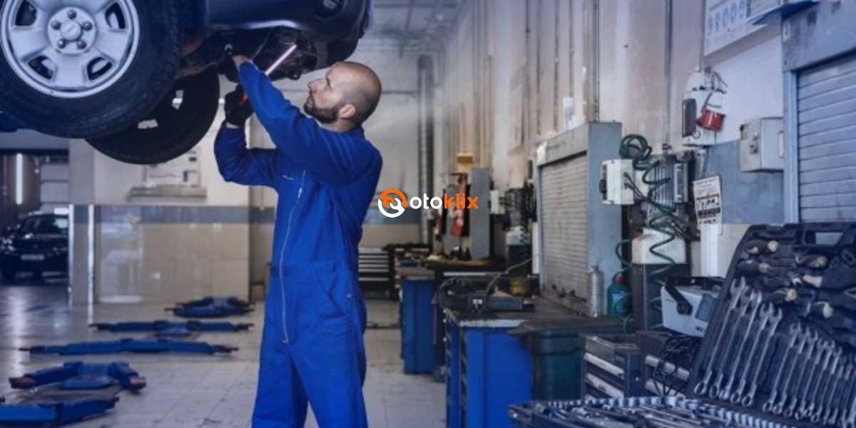 mengenal-kelebihan-dan-kekurangan-transmisi-cvt,-apa-saja-itu?