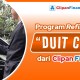 program-refinancing-“duit-cair”-dari-clipan-finance