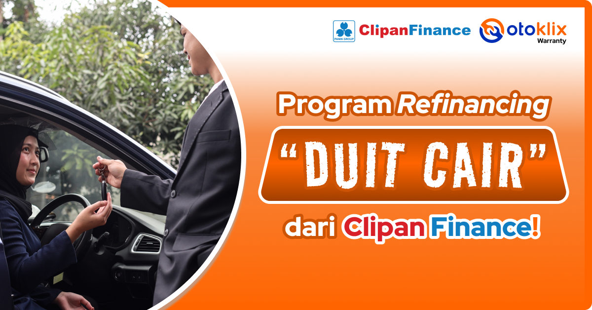 program-refinancing-“duit-cair”-dari-clipan-finance