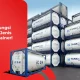 ketahui-fungsi-dan-jenis-jenis-tank-container!