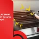 terdengar-ac-mobil-yang-bunyi?-ketahui-penyebabnya!