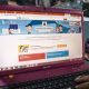 nomor-sidanira-yang-mana-untuk-daftar-ppdb-dki-jakarta-2024?