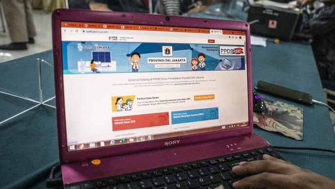 nomor-sidanira-yang-mana-untuk-daftar-ppdb-dki-jakarta-2024?