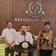 jaksa-agung:-kerugian-negara-dari-kasus-timah-naik-jadi-rp300-t