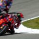 jadwal-motogp-italia-2024-pekan-ini-sprint-&-race-live-di-mana?