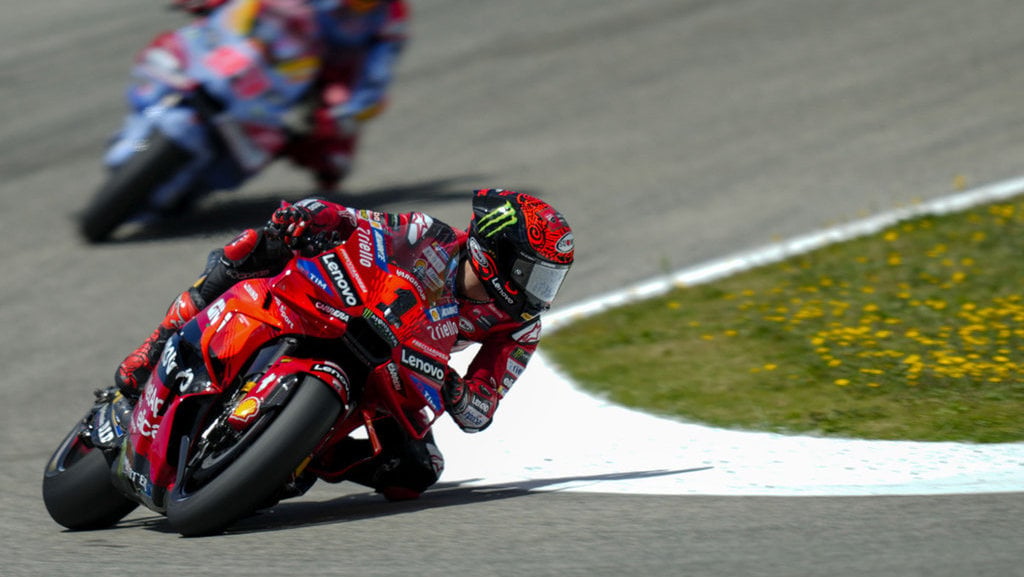 jadwal-motogp-italia-2024-pekan-ini-sprint-&-race-live-di-mana?