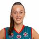 profil-vera-kastsiuchyk,-amunisi-baru-bjb-tandamata-proliga-2024
