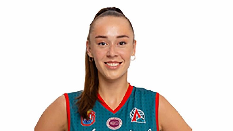 profil-vera-kastsiuchyk,-amunisi-baru-bjb-tandamata-proliga-2024