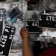 berapa-lama-plat-motor-baru-dibeli-keluar?
