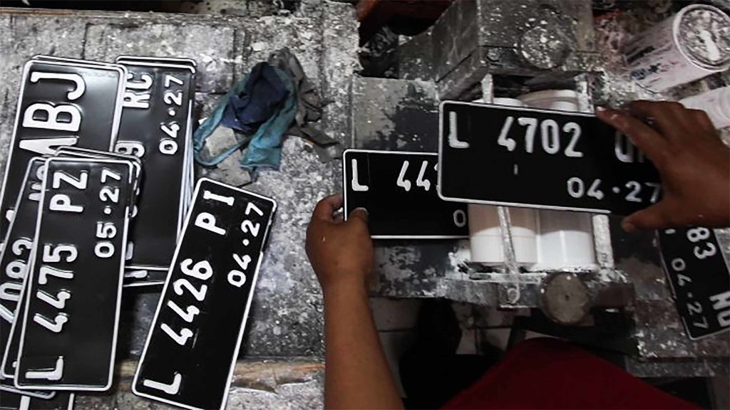 berapa-lama-plat-motor-baru-dibeli-keluar?
