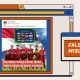 hoaks-timnas-indonesia-gantikan-timnas-israel-di-olimpiade-2024