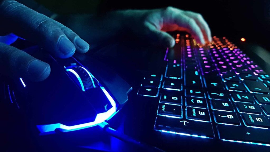 10-rekomendasi-merk-keyboard-untuk-kerja-dan-gaming