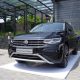 daftar-harga-vw-2024,-banyak-promo-menarik!