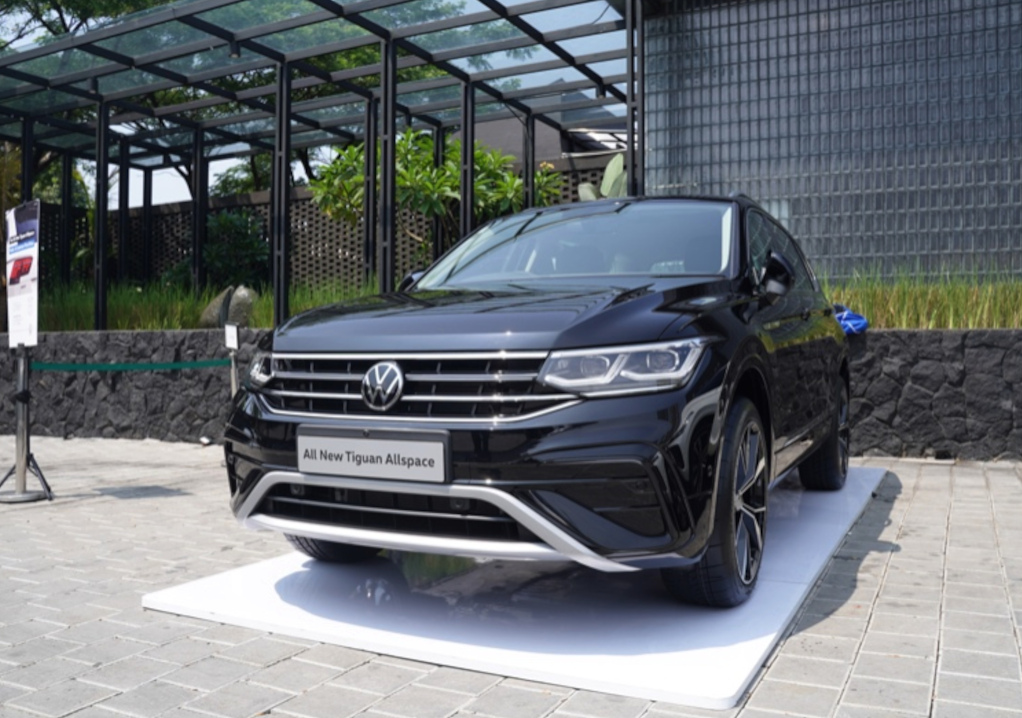 daftar-harga-vw-2024,-banyak-promo-menarik!