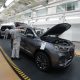chery-bakal-dirikan-pabrik-di-thailand,-indonesia-ditikung?