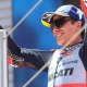 analisis-motogp-catalunya-2024-:-marc-marquez-blak-blakan-contek-pecco-bagnaia