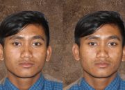 Buron Tersangka Pelaku Penganiayaan dan Pembunuhan Vina Cirebon Ditangkap