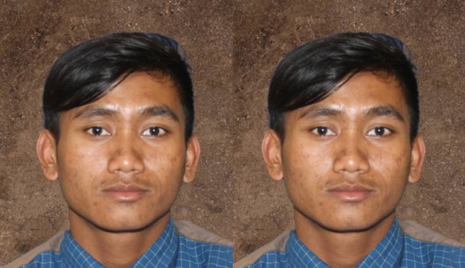 buron-tersangka-pelaku-penganiayaan-dan-pembunuhan-vina-cirebon-ditangkap
