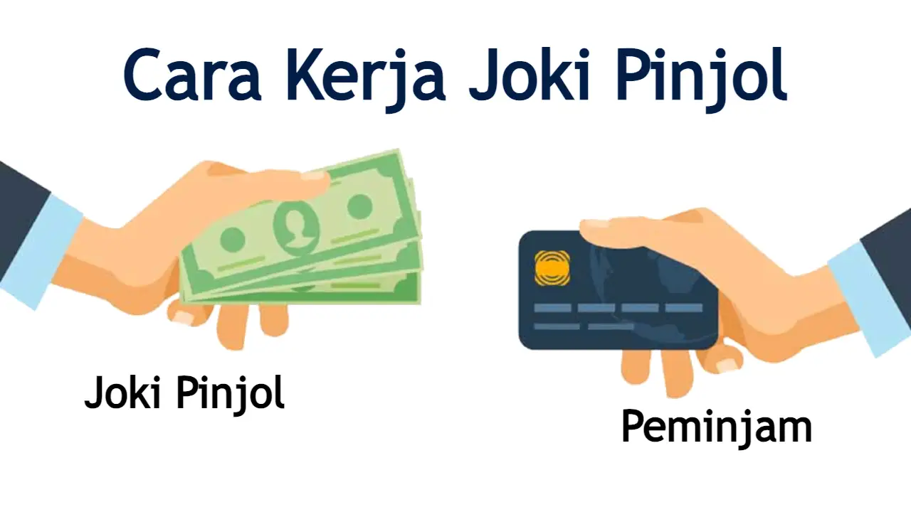 cara-kerja-joki-pinjol-yang-banyak-beredar-di-media-sosial