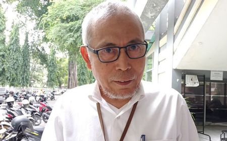 gaji-ke-13-bagi-asn-dan-pppk-2024-di-mataram-cair-bulan-juni,-utuh-tanpa-potongan