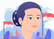 Kita Bisa Belajar dari Kartini, Pemilu Bukan Soal Perolehan Suara dan Rebutan Kekuasaan