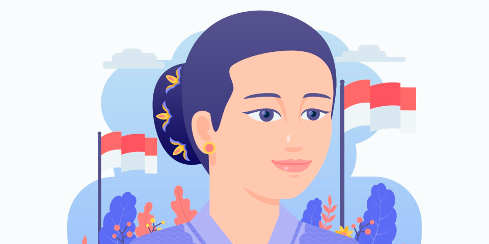 kita-bisa-belajar-dari-kartini,-pemilu-bukan-soal-perolehan-suara-dan-rebutan-kekuasaan