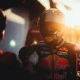 brad-binder-diturunkan-ke-tim-satelit-gasgas-tech3?-ini-jawaban-bos-ktm