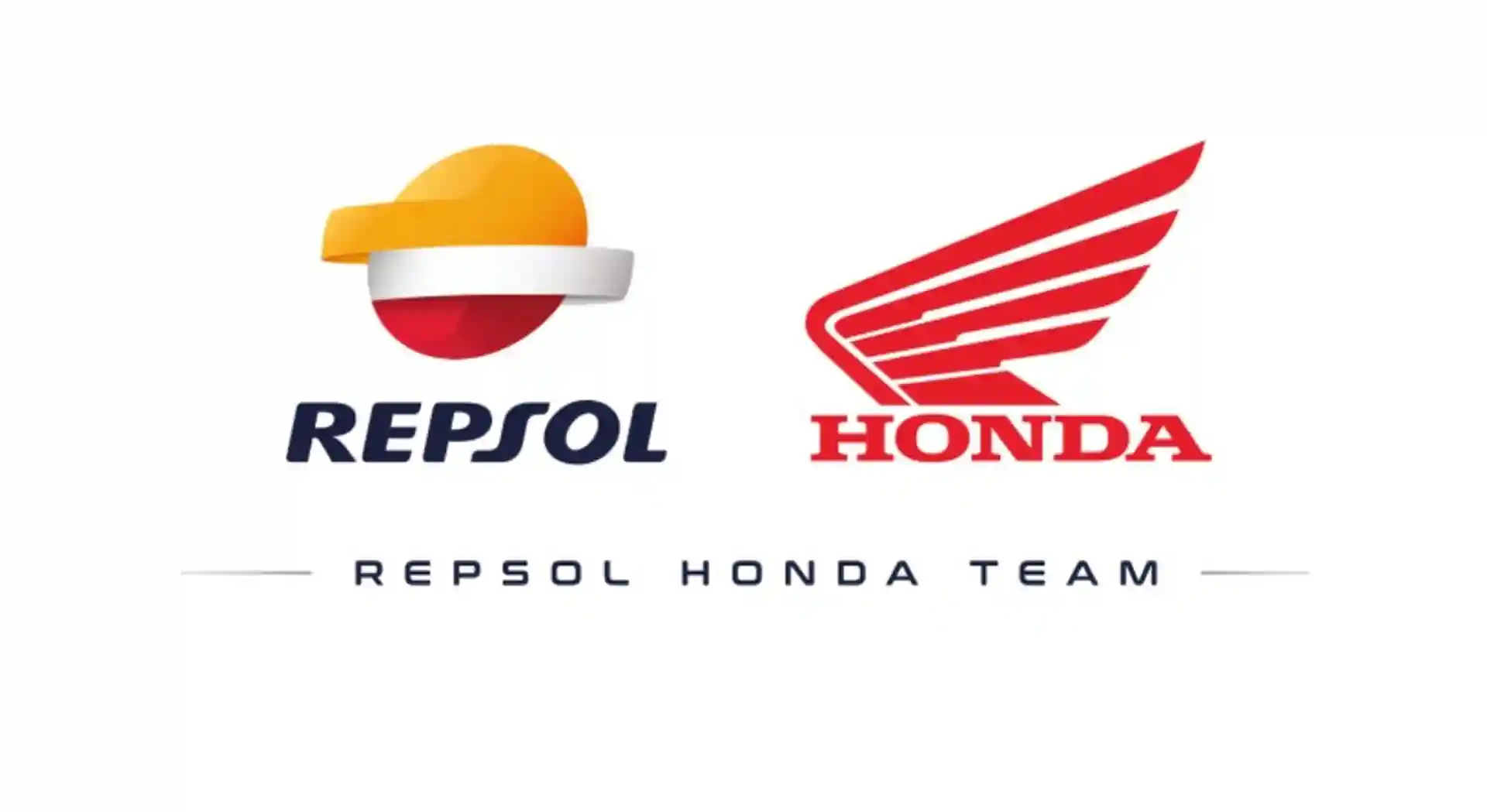 repsol-berhenti-sebagai-sponsor-utama-honda-pada-2025