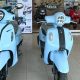 bikin-galau-pilih-mana-yamaha-filano-apa-fazzio?-yuuk-simak-gans…