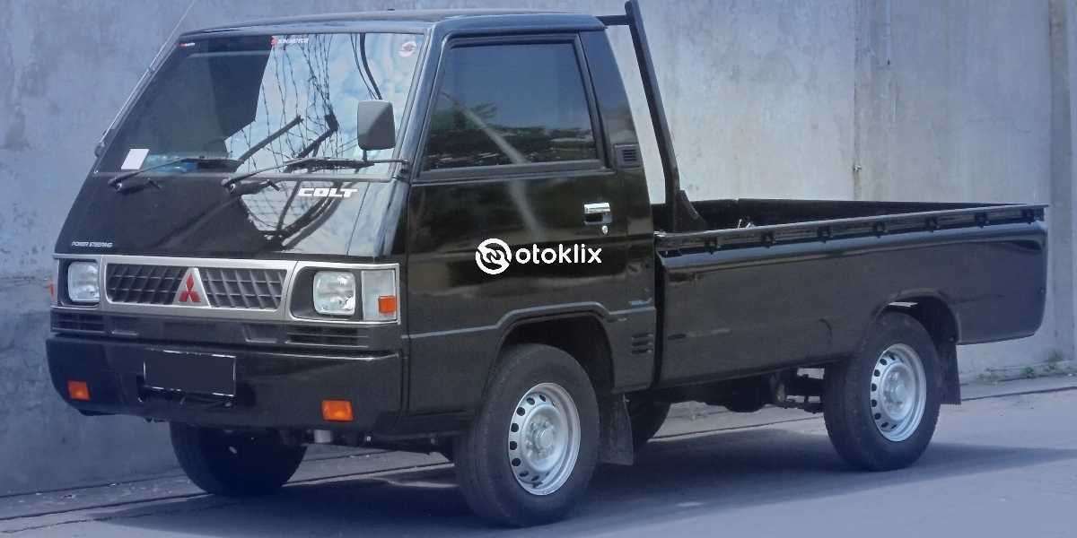 cek-harga-mobil-pick-up-bekas-dibawah-50-juta,-apa-saja?