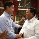 profil-budi-djiwandono-gerindra-keponakan-prabowo,-anak-siapa?