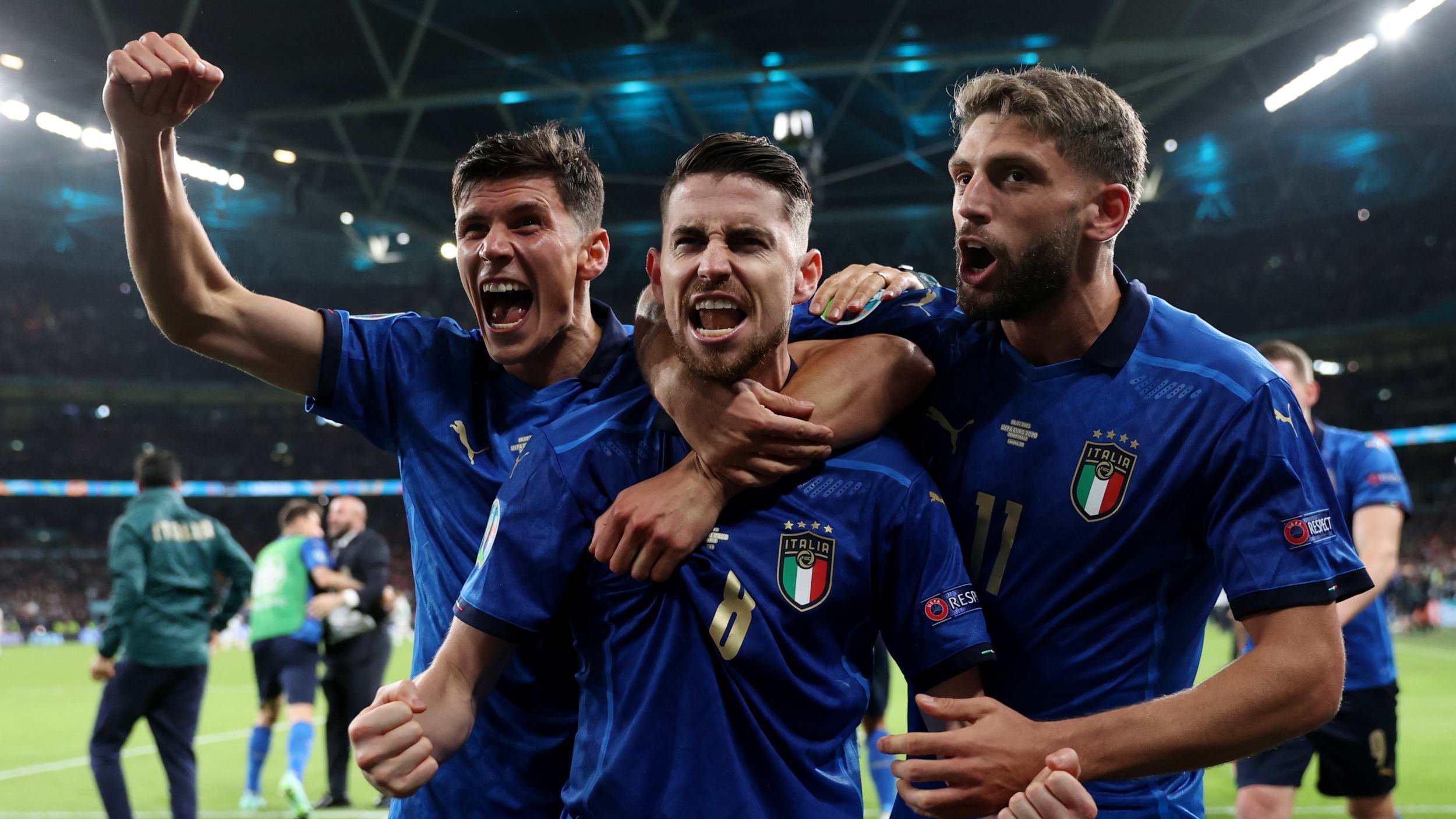 daftar-pemain-di-skuad-italia-euro-2024,-nama,-posisi,-asal-klub