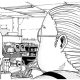 baca-komik-sakamoto-days-168-sub-indo-&-prediksi-chapter-baru