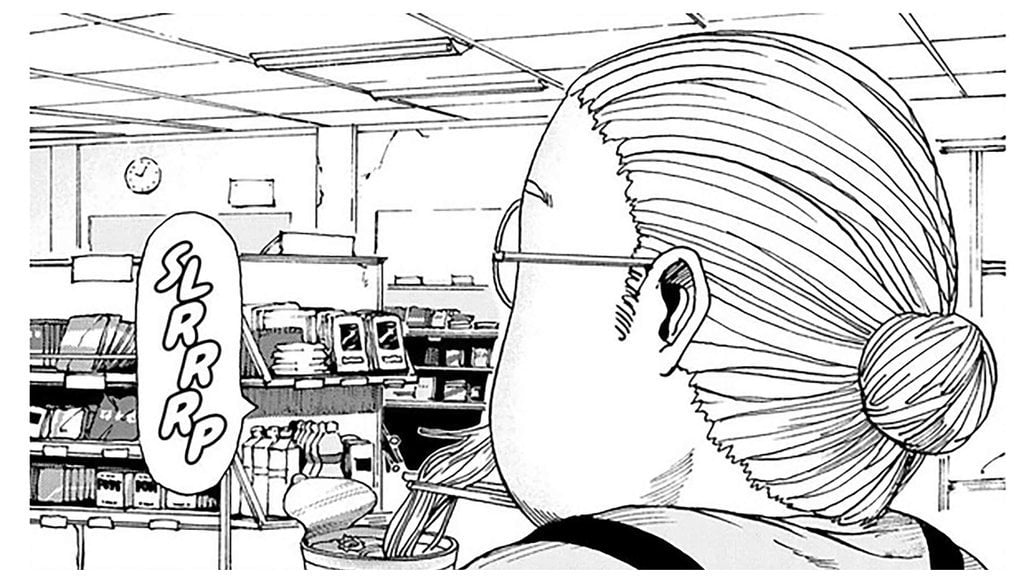 baca-komik-sakamoto-days-168-sub-indo-&-prediksi-chapter-baru