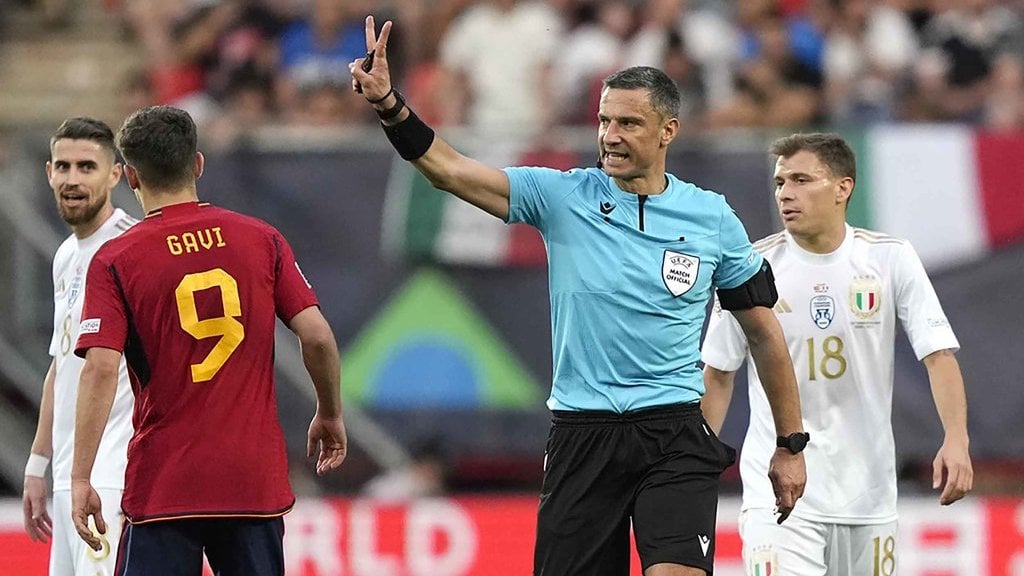profil-slavko-vincic:-wasit-final-ucl-2024-madrid-vs-dortmund