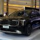 spesifikasi,-fitur,-dan-harga-kia-carnival-facelift,-mpv-mewah-muat-11-penumpang