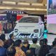 mobil-listrik-wuling-cloud-ev-bakal-punya-varian-berjarak-tempuh-505-km