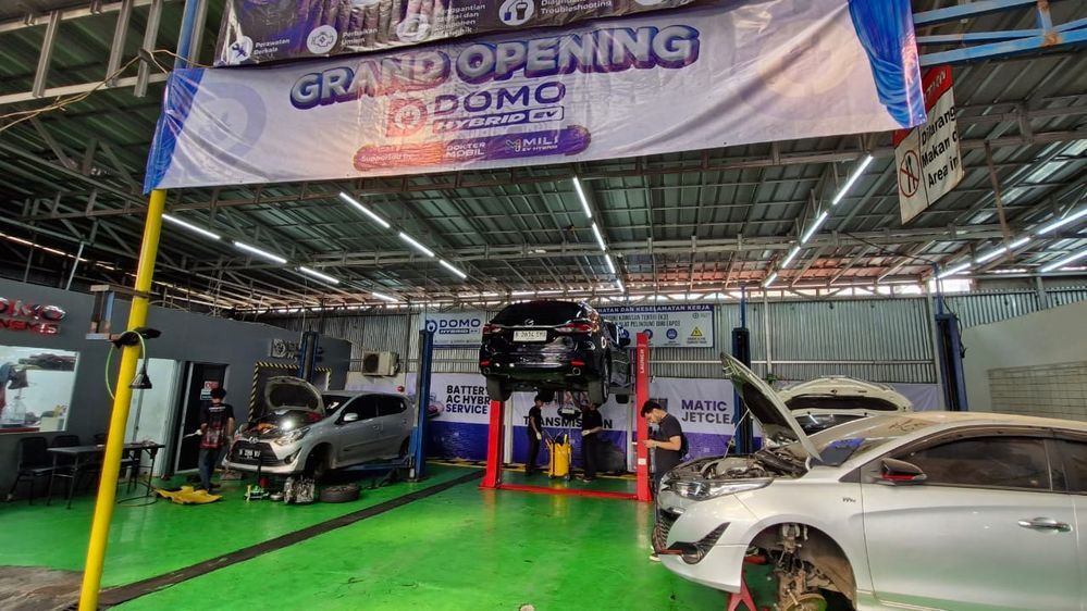 jalin-kerja-sama-dengan-bateriku,-dokter-mobil-siap-suplai-aki-mobil-24-jam-se-jakarta
