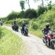 kelebihan-dan-kekurangan-honda-adv-160,-bukan-seperti-pcx-versi-off-road