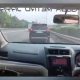 identitas-pajero-yang-dikejar-polisi-di-tol-ditemukan,-bakal-dikirim-surat-klarifikasi