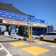 sistem-bayar-tol-tanpa-berhenti-beroperasi-tahun-ini,-tarif-tetap