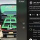 kurang-dari-sebulan,-bus-maut-ciater-pernah-terbakar-saat-angkut-keluarga-besar