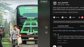 kurang-dari-sebulan,-bus-maut-ciater-pernah-terbakar-saat-angkut-keluarga-besar