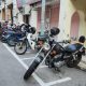 beda-kelas!-parkir-di-malaysia-serba-digital,-indonesia-masih-kisruh-jukir-liar