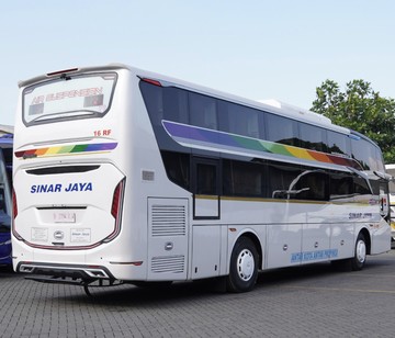 po-sinar-jaya-rilis-sleeper-bus-baru,-kok-ada-yang-aneh