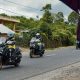pemotor-forza-dan-xmax-perlu-bikin-sim-ci?-ini-jawabannya