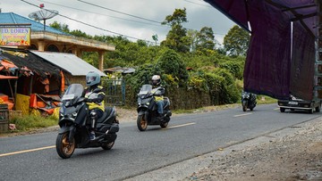 pemotor-forza-dan-xmax-perlu-bikin-sim-ci?-ini-jawabannya